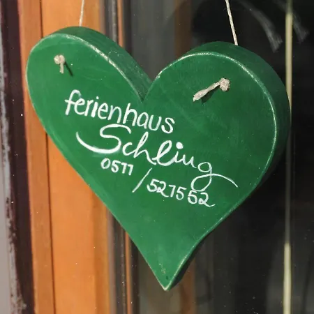Gemutliches Ferienhaus Mit Reetdach Direkt Auf Dem Deich 度假居 佩尔沃姆